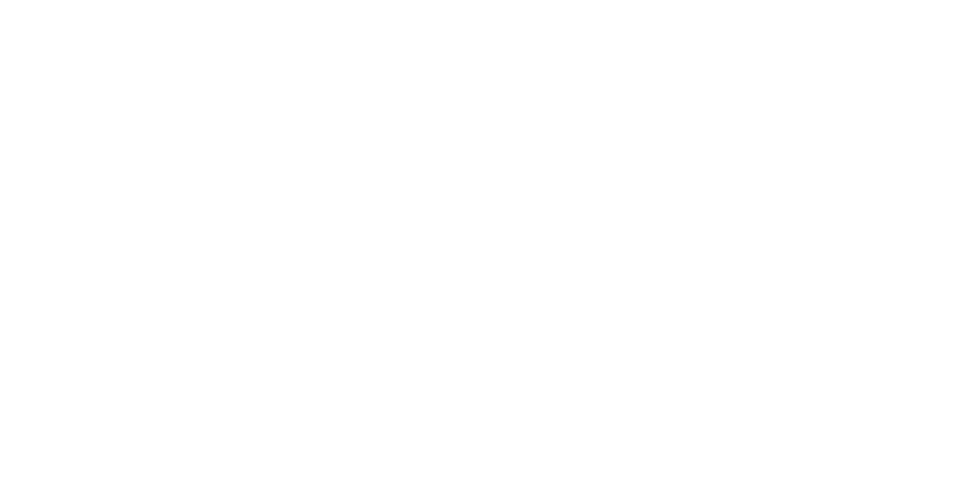 Go Rogue