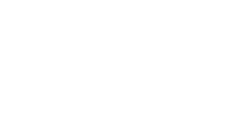 Harvest Group